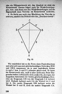 Vom Punkt zur Vierten Dimension Seite 238