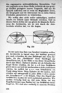 Vom Punkt zur Vierten Dimension Seite 376