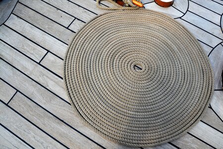 Role rope union