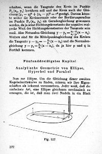 Vom Punkt zur Vierten Dimension Seite 322