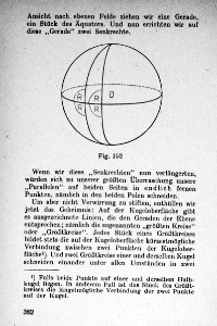 Vom Punkt zur Vierten Dimension Seite 382
