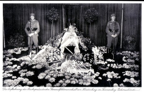 Von-Hindenburg22