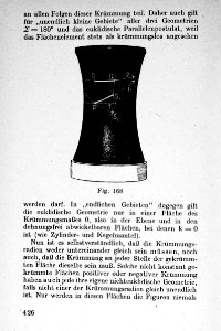Vom Punkt zur Vierten Dimension Seite 426