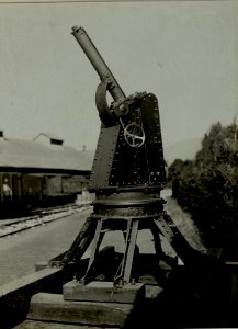 Vor dem Einlegen des Rohres. (BildID 15481695)