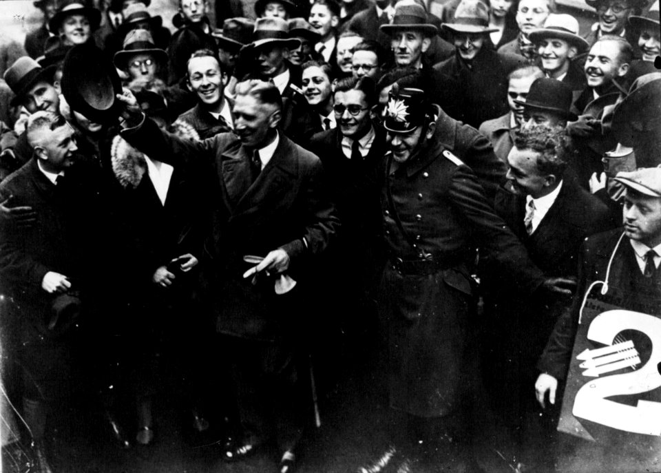 VonPapenSaleDelColegioElectoral1932