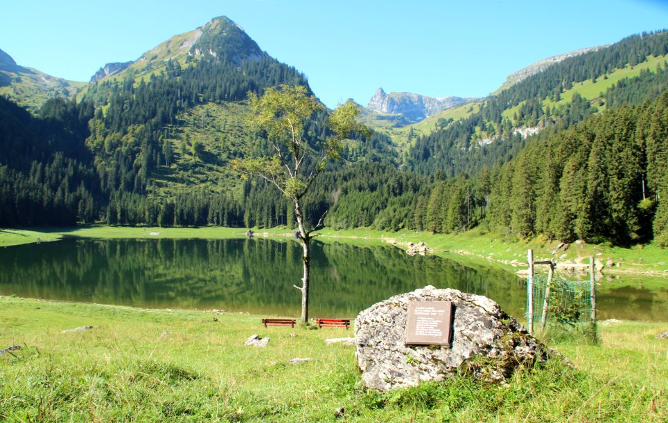 Voralpsee4
