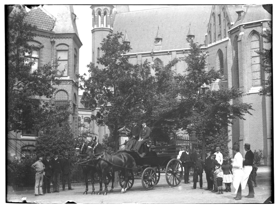 Vondelstraat Jacob Olie (max res)