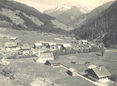 Vorderlanersbach 001