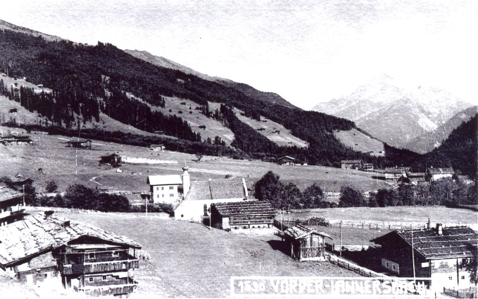 Vorderlanersbach 003