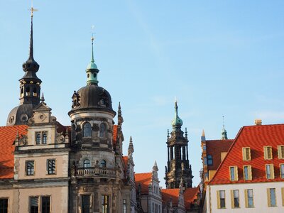 Bell tower historically architecture