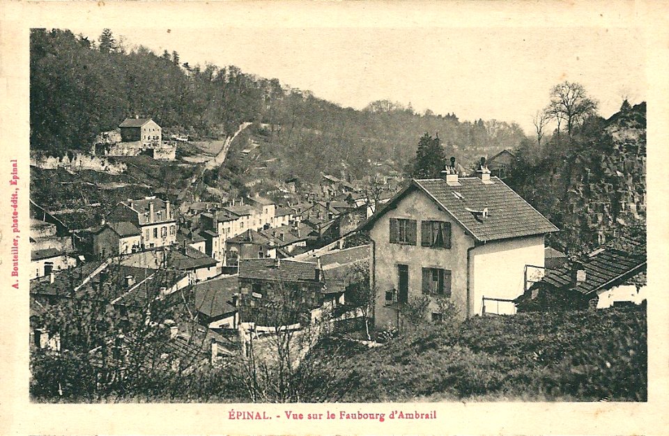 Vosges-CP(anté1940)-0004