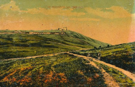 Vosges-CP(anté1940)-0002
