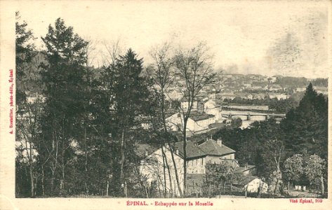 Vosges-CP(anté1940)-0006