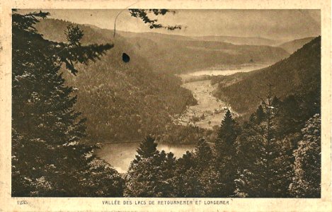 Vosges-CP(anté1940)-0003
