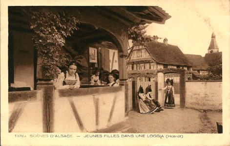 Vosges-CP(anté1940)-0014