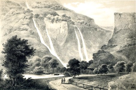 Vossevangsdalen013