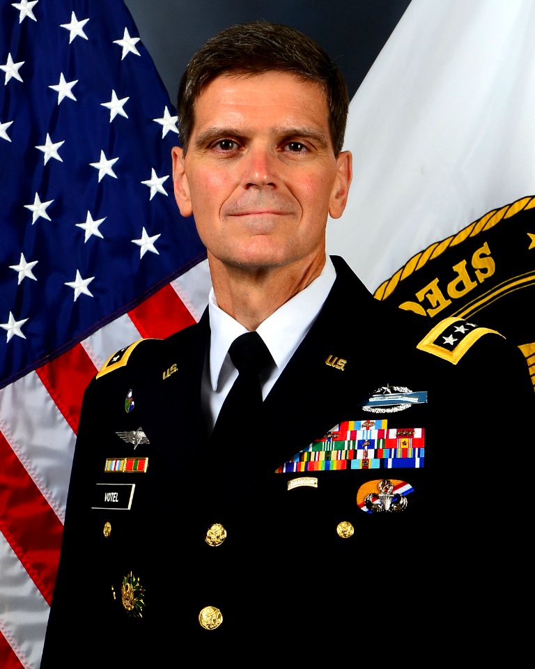 Votel2014