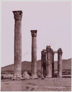 Voyage en Orient (bgw20 0485)