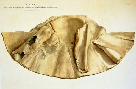 Waffensammlung des Österreichischen Kaiserhauses (Arms and Armour in the Austrian Imperial Collection) (BM 1876,0708.1913-1980 06)