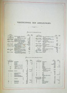 Waffensammlung des Österreichischen Kaiserhauses (Arms and Armour in the Austrian Imperial Collection) (BM 1876,0708.1913-1980 09)