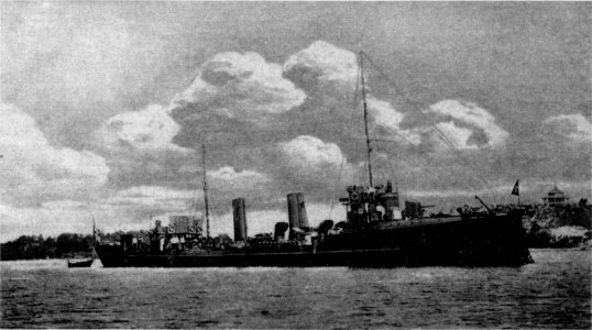 Voyskovoy1904-1958