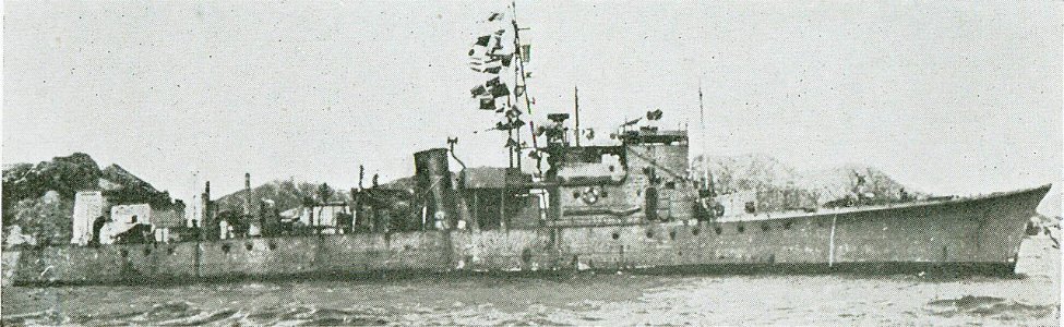 Vozrozhdyonnyy(Kiri)