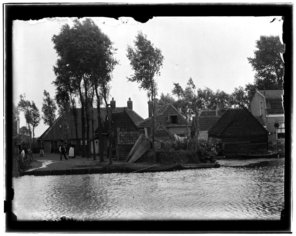 Vreeland, foto 8 Jacob Olie (max res)