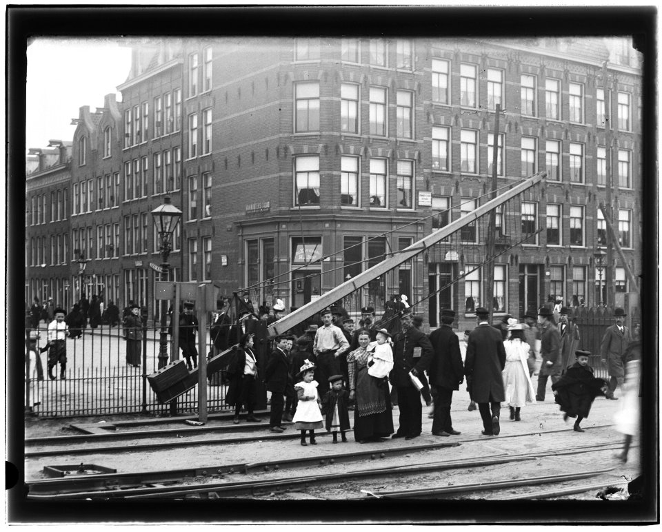 Vrolikstraat 117-119-121 (vlnr) Jacob Olie (max res)