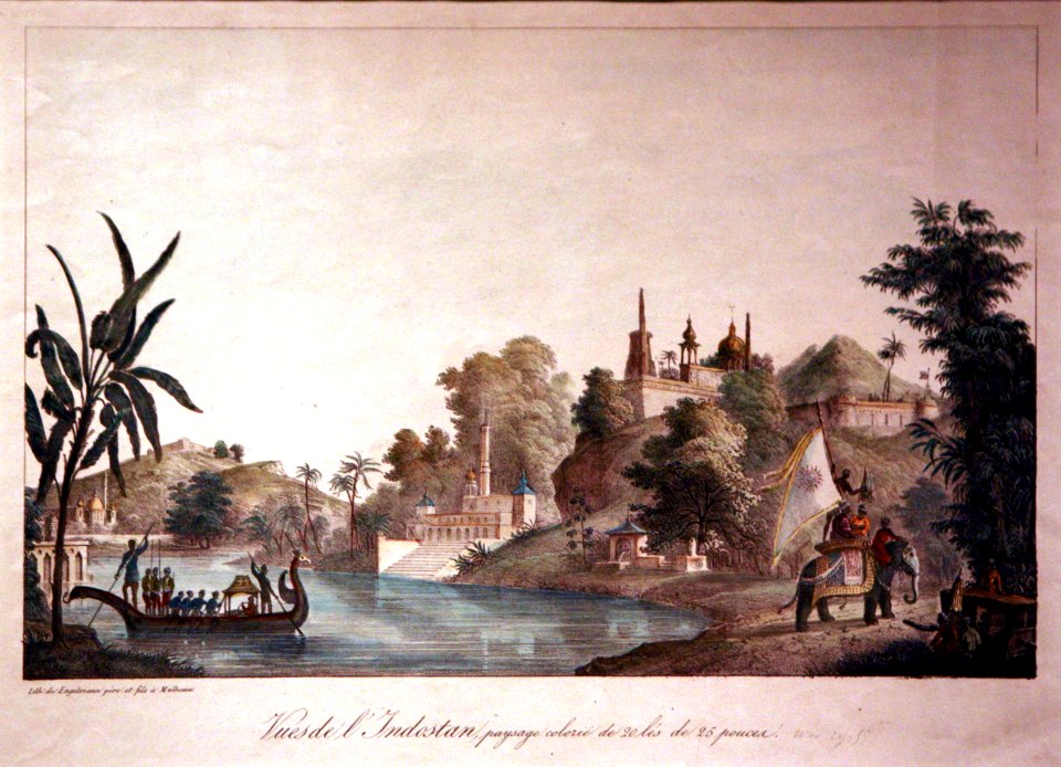 Vue de l'Indoustan mg 8556