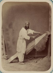 Vydielka shagrenevoi kozhi. Ochishchenie mezdry ot siemian (khamte rashi) LCCN2007681369