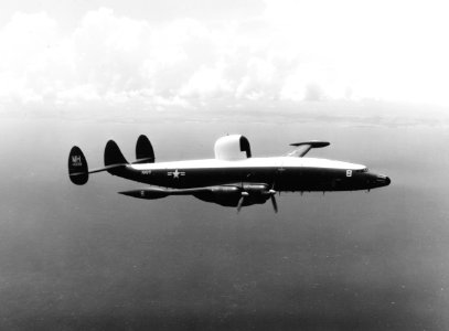 VW-4 MH-8 IN-FLIGHT WEB (4836024178)