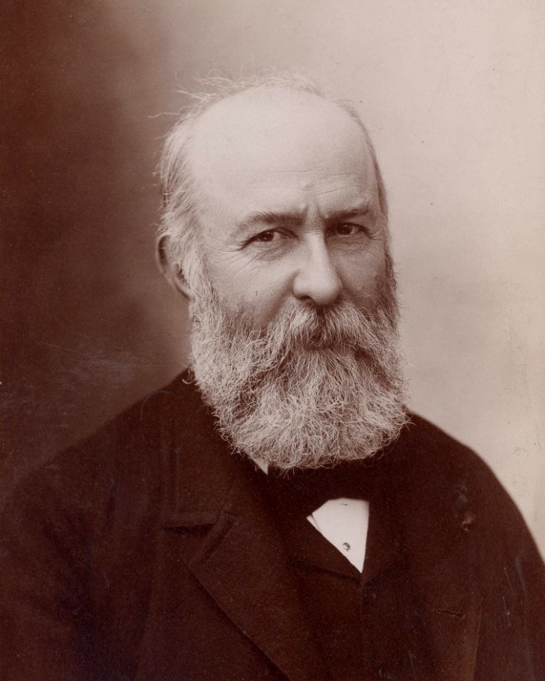 Vuillefroy