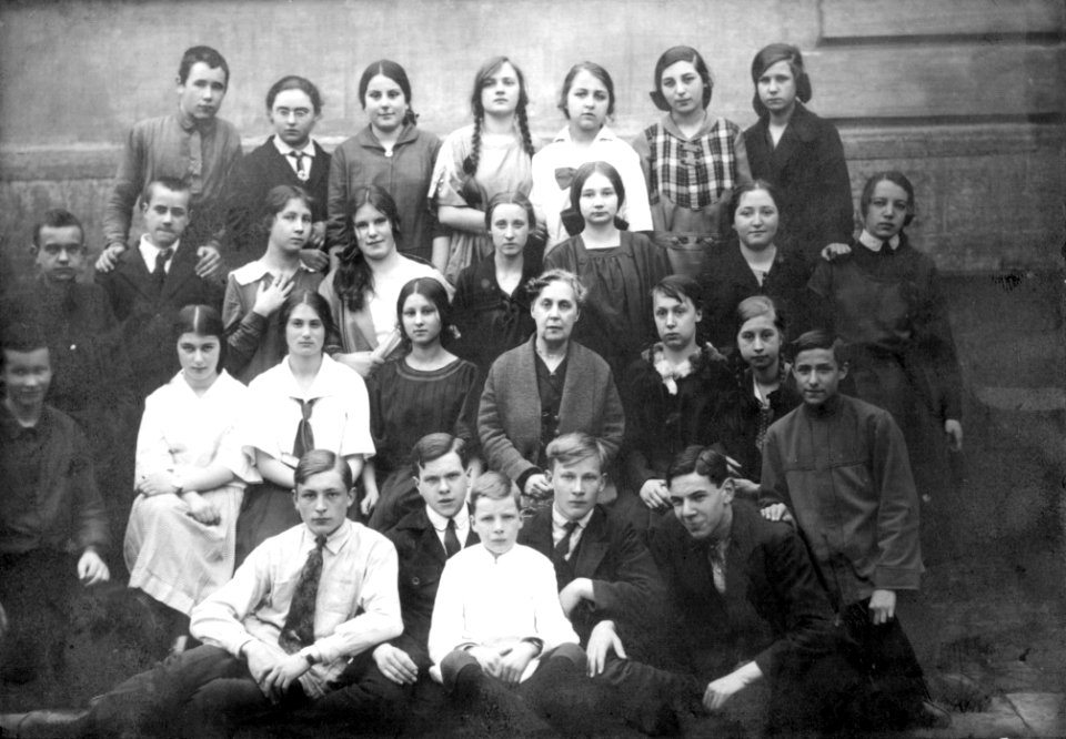 Vyp 1925 8 klass 1924 fixed
