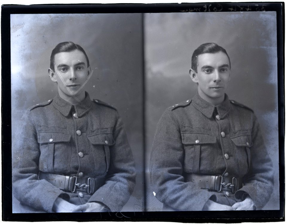 W Coltman Esq, 5 Mar 1915 (16859896297)