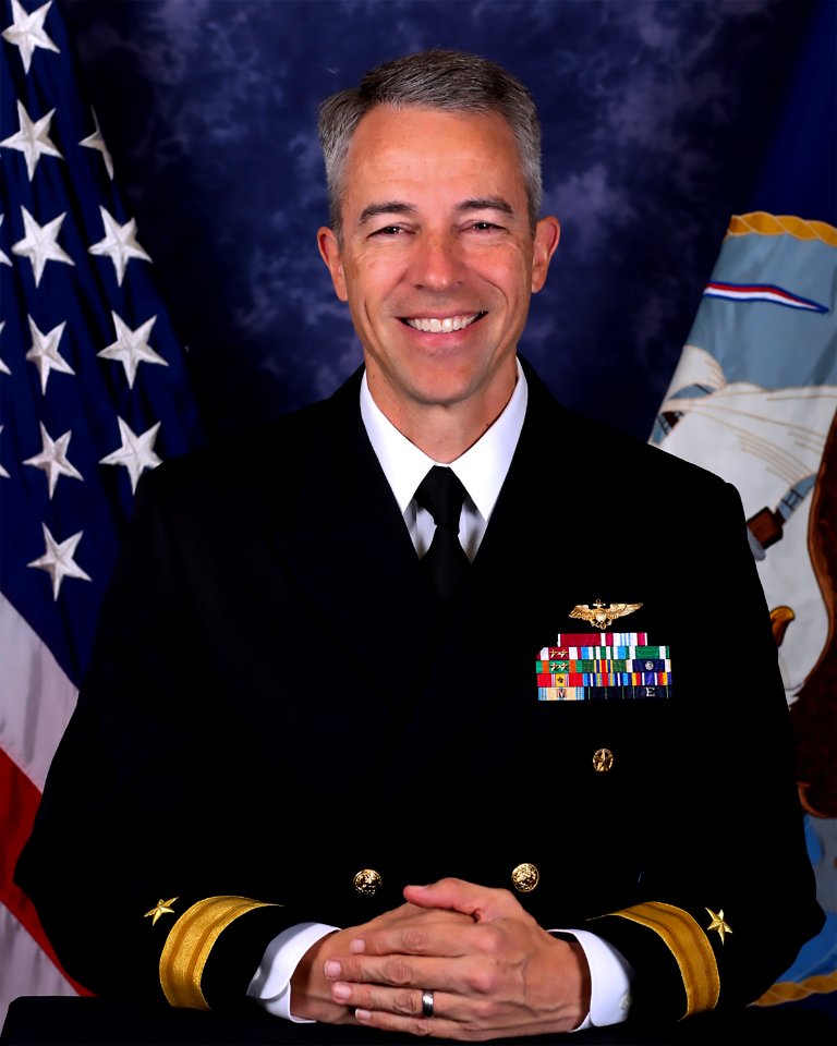 W. Grant Mager (1)