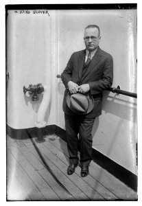 W. Irving Glover LCCN2014716036