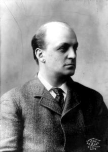 W. Cameron Forbes cph.3b13852