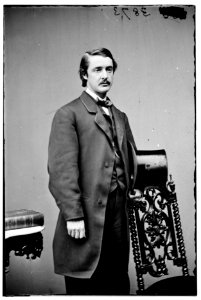 W. Sprague LOC cwpb.06773