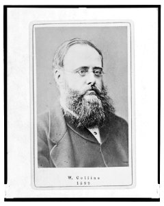 W. Collins LCCN2004682548
