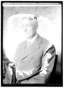 W. Turner Logan, S.C. LCCN2016822734