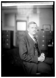 W. Watters Pagan LCCN2016846515