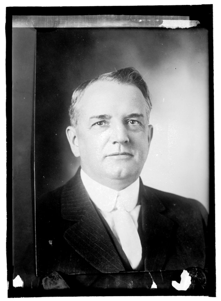 W.A. Ryan LCCN2016821441