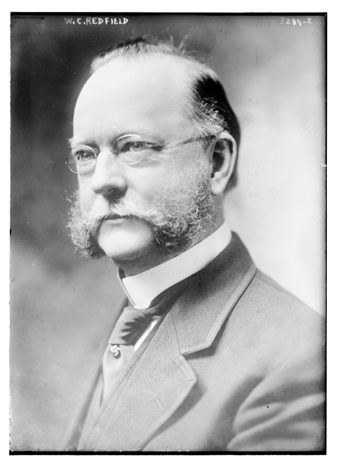W.C. Redfield LCCN2014698004