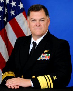 W. Mark Skinner (2)