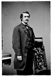 W. Sprague LOC cwpb.06771