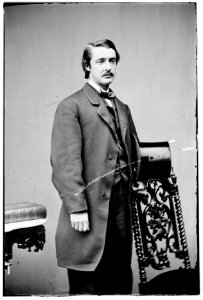 W. Sprague LOC cwpb.06772
