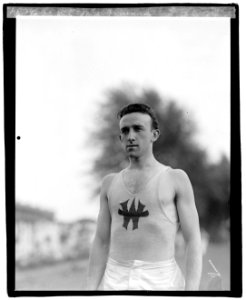 W.E. McNamara LOC npcc.06280