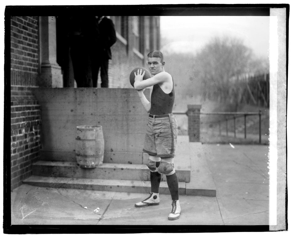 W.A. Swift, 1921 LOC npcc.03368