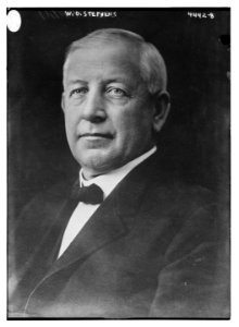 W.D. Stephens LCCN2014706052