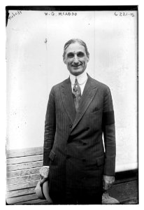 W.G. McAdoo LCCN2014717440